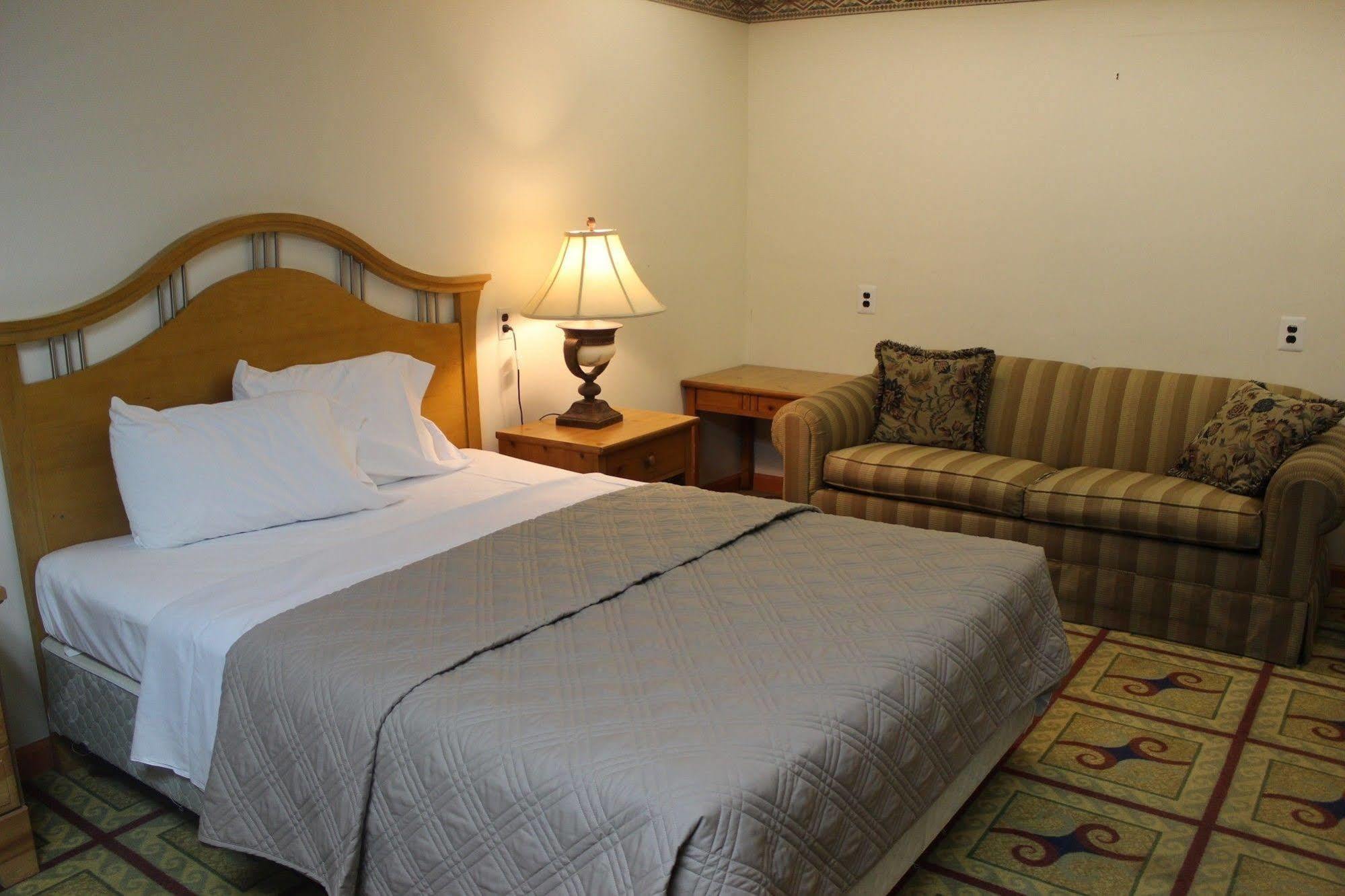 Berkshire Travel Lodge Canaan 외부 사진